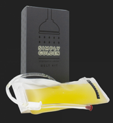 Simply Golden- Synthetic Urine
